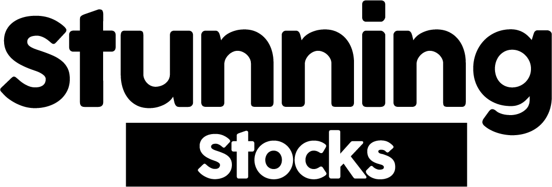 Stunning Stocks